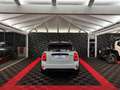 MINI Cooper D Countryman 2.0 Automatica Bianco - thumbnail 7