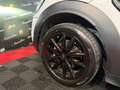 MINI Cooper D Countryman 2.0 Automatica Weiß - thumbnail 9