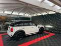 MINI Cooper D Countryman 2.0 Automatica Bianco - thumbnail 8
