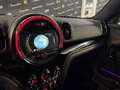 MINI Cooper D Countryman 2.0 Automatica Bianco - thumbnail 16