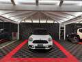 MINI Cooper D Countryman 2.0 Automatica Wit - thumbnail 2