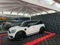 MINI Cooper D Countryman 2.0 Automatica Weiß - thumbnail 4