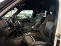 MINI Cooper D Countryman 2.0 Automatica Bianco - thumbnail 12