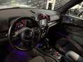 MINI Cooper D Countryman 2.0 Automatica Bianco - thumbnail 11