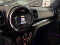 MINI Cooper D Countryman 2.0 Automatica Blanc - thumbnail 15