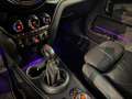MINI Cooper D Countryman 2.0 Automatica Bianco - thumbnail 17