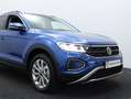 Volkswagen T-Roc 1.5 TSI Life business Automaat | Private lease €56 Blauw - thumbnail 45