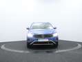 Volkswagen T-Roc 1.5 TSI Life business Automaat | Private lease €56 Blauw - thumbnail 15