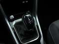 Volkswagen T-Roc 1.5 TSI Life business Automaat | Private lease €56 Blauw - thumbnail 43