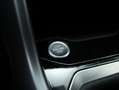 Volkswagen T-Roc 1.5 TSI Life business Automaat | Private lease €56 Blauw - thumbnail 31