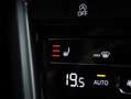 Volkswagen T-Roc 1.5 TSI Life business Automaat | Private lease €56 Blauw - thumbnail 42