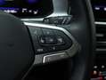 Volkswagen T-Roc 1.5 TSI Life business Automaat | Private lease €56 Blauw - thumbnail 29