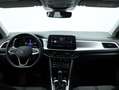 Volkswagen T-Roc 1.5 TSI Life business Automaat | Private lease €56 Blauw - thumbnail 19
