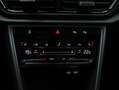 Volkswagen T-Roc 1.5 TSI Life business Automaat | Private lease €56 Blauw - thumbnail 41
