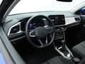 Volkswagen T-Roc 1.5 TSI Life business Automaat | Private lease €56 Blauw - thumbnail 46