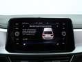 Volkswagen T-Roc 1.5 TSI Life business Automaat | Private lease €56 Blauw - thumbnail 37
