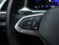 Volkswagen T-Roc 1.5 TSI Life business Automaat | Private lease €56 Blauw - thumbnail 27