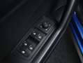 Volkswagen T-Roc 1.5 TSI Life business Automaat | Private lease €56 Blauw - thumbnail 22