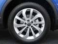 Volkswagen T-Roc 1.5 TSI Life business Automaat | Private lease €56 Blauw - thumbnail 12