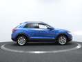 Volkswagen T-Roc 1.5 TSI Life business Automaat | Private lease €56 Blauw - thumbnail 11