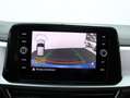 Volkswagen T-Roc 1.5 TSI Life business Automaat | Private lease €56 Blauw - thumbnail 40