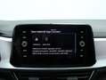 Volkswagen T-Roc 1.5 TSI Life business Automaat | Private lease €56 Blauw - thumbnail 35