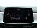 Volkswagen T-Roc 1.5 TSI Life business Automaat | Private lease €56 Blauw - thumbnail 33