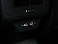 Volkswagen T-Roc 1.5 TSI Life business Automaat | Private lease €56 Blauw - thumbnail 24
