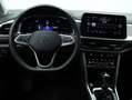 Volkswagen T-Roc 1.5 TSI Life business Automaat | Private lease €56 Blauw - thumbnail 4