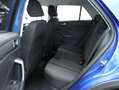 Volkswagen T-Roc 1.5 TSI Life business Automaat | Private lease €56 Blauw - thumbnail 17