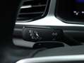 Volkswagen T-Roc 1.5 TSI Life business Automaat | Private lease €56 Blauw - thumbnail 26