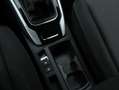 Volkswagen T-Roc 1.5 TSI Life business Automaat | Private lease €56 Blauw - thumbnail 44