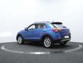 Volkswagen T-Roc 1.5 TSI Life business Automaat | Private lease €56 Blauw - thumbnail 8