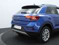 Volkswagen T-Roc 1.5 TSI Life business Automaat | Private lease €56 Blauw - thumbnail 48