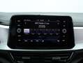 Volkswagen T-Roc 1.5 TSI Life business Automaat | Private lease €56 Blauw - thumbnail 32