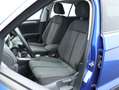 Volkswagen T-Roc 1.5 TSI Life business Automaat | Private lease €56 Blauw - thumbnail 47