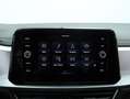 Volkswagen T-Roc 1.5 TSI Life business Automaat | Private lease €56 Blauw - thumbnail 39