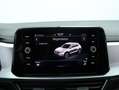 Volkswagen T-Roc 1.5 TSI Life business Automaat | Private lease €56 Blauw - thumbnail 36