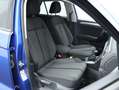 Volkswagen T-Roc 1.5 TSI Life business Automaat | Private lease €56 Blauw - thumbnail 20
