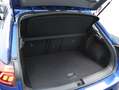 Volkswagen T-Roc 1.5 TSI Life business Automaat | Private lease €56 Blauw - thumbnail 18