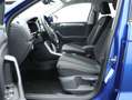 Volkswagen T-Roc 1.5 TSI Life business Automaat | Private lease €56 Blauw - thumbnail 16