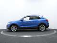 Volkswagen T-Roc 1.5 TSI Life business Automaat | Private lease €56 Blauw - thumbnail 7