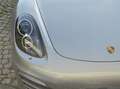 Porsche Boxster mit Porsche Approved Garantie Silber - thumbnail 5