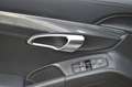 Porsche Boxster mit Porsche Approved Garantie Silber - thumbnail 10