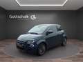 Fiat 500e 42 kWh Icon inkl Ganzjahresreifen Blau - thumbnail 1