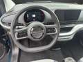 Fiat 500e 42 kWh Icon inkl Ganzjahresreifen Blau - thumbnail 12