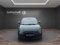 Fiat 500e 42 kWh Icon inkl Ganzjahresreifen Blau - thumbnail 3