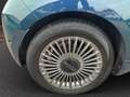 Fiat 500e 42 kWh Icon inkl Ganzjahresreifen Blau - thumbnail 8