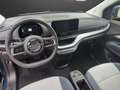 Fiat 500e 42 kWh Icon inkl Ganzjahresreifen Blau - thumbnail 11