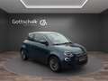 Fiat 500e 42 kWh Icon inkl Ganzjahresreifen Blau - thumbnail 2